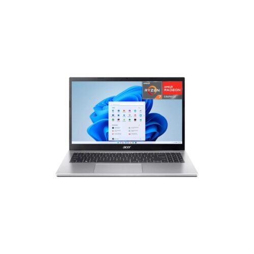 acer_aspire_3_ryzen7_16gb_512gb Acer Aspire 3 15.6" FHD Computadora portátil, AMD Ryzen 7 5700U (8 núcleos), 16GB RAM, 512GB SSD, Wi-Fi 6, Bluetooth, HDMI, USB-C, Windows 11 Home