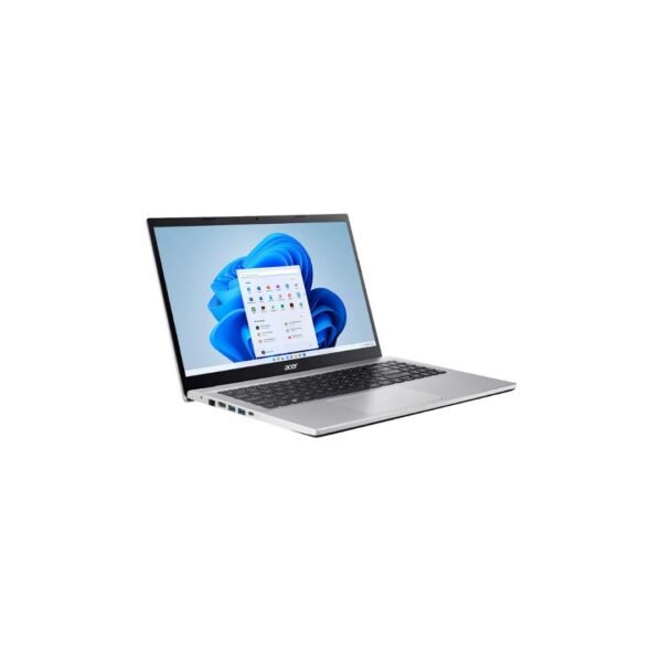 acer_aspire_3_ryzen7_16gb_512gb_2 Acer Aspire 3 15.6" FHD Computadora portátil, AMD Ryzen 7 5700U (8 núcleos), 16GB RAM, 512GB SSD, Wi-Fi 6, Bluetooth, HDMI, USB-C, Windows 11 Home