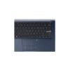 ASUS Vivobook 14 14" FHD Computadora portátil, Intel Core i3-1215U (12.ª Gen), 8GB DDR4 RAM, 128GB SSD NVMe, HDMI, USB-C, Wi-Fi 6, Bluetooth, Windows 11 Home