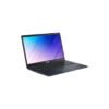 Laptop ASUS Vivobook Go 14" FHD, Intel Celeron N4500 (hasta 2.8 GHz), 4GB DDR4 RAM, 128GB SSD, HDMI, USB, Wi-Fi, Bluetooth, Windows 11 Home, Diseño Ultraligero