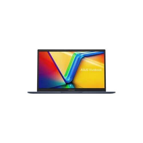 asus_vivobook_i3_8gb_128gb ASUS Vivobook 14" FHD Computadora Portátil, Intel Core i3-1215U, 8GB DDR4 RAM, 128GB SSD, HDMI, USB-C, Wi-Fi 6, Bluetooth, Windows 11 Home