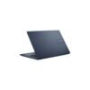 asus_vivobook_i3_8gb_128gb_3 ASUS Vivobook 14" FHD Computadora Portátil, Intel Core i3-1215U, 8GB DDR4 RAM, 128GB SSD, HDMI, USB-C, Wi-Fi 6, Bluetooth, Windows 11 Home