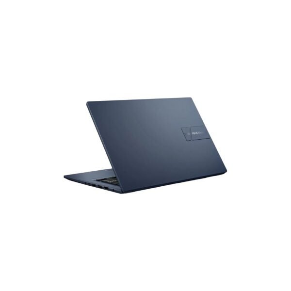 asus_vivobook_i3_8gb_128gb_3 ASUS Vivobook 14" FHD Computadora Portátil, Intel Core i3-1215U, 8GB DDR4 RAM, 128GB SSD, HDMI, USB-C, Wi-Fi 6, Bluetooth, Windows 11 Home