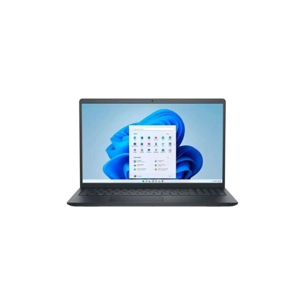 dell_inspiration_3530_i5_8gb_512gb Dell Inspiron 3530 15.6" FHD Táctil Computadora portátil, Intel Core i5-1335U (10 núcleos), 8GB DDR4 RAM, 512GB SSD NVMe, HDMI, USB-C, Wi-Fi, Bluetooth, Windows 11 Home
