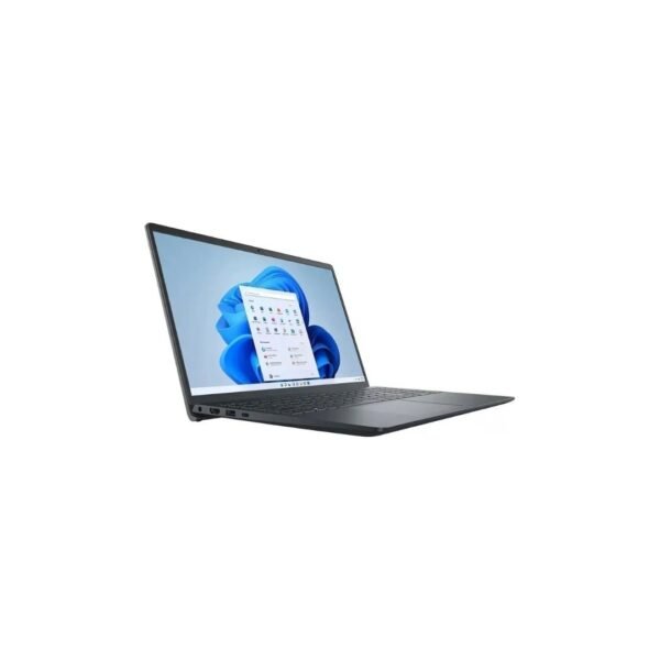 dell_inspiration_3530_i5_8gb_512gb_2 Dell Inspiron 3530 15.6" FHD Táctil Computadora portátil, Intel Core i5-1335U (10 núcleos), 8GB DDR4 RAM, 512GB SSD NVMe, HDMI, USB-C, Wi-Fi, Bluetooth, Windows 11 Home