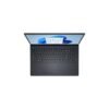 dell_inspiration_3530_i5_8gb_512gb_3 Dell Inspiron 3530 15.6" FHD Táctil Computadora portátil, Intel Core i5-1335U (10 núcleos), 8GB DDR4 RAM, 512GB SSD NVMe, HDMI, USB-C, Wi-Fi, Bluetooth, Windows 11 Home