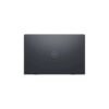 dell_inspiration_3530_i5_8gb_512gb_4 Dell Inspiron 3530 15.6" FHD Táctil Computadora portátil, Intel Core i5-1335U (10 núcleos), 8GB DDR4 RAM, 512GB SSD NVMe, HDMI, USB-C, Wi-Fi, Bluetooth, Windows 11 Home