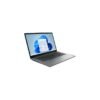 Lenovo IdeaPad 14" HD Computadora Portátil, Intel Celeron N4500, 4GB DDR4 RAM, 128GB SSD, HDMI, Wi-Fi, Bluetooth, Webcam HD, Windows 11 Home