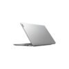 Lenovo IdeaPad 14" HD Computadora Portátil, Intel Celeron N4500, 4GB DDR4 RAM, 128GB SSD, HDMI, Wi-Fi, Bluetooth, Webcam HD, Windows 11 Home