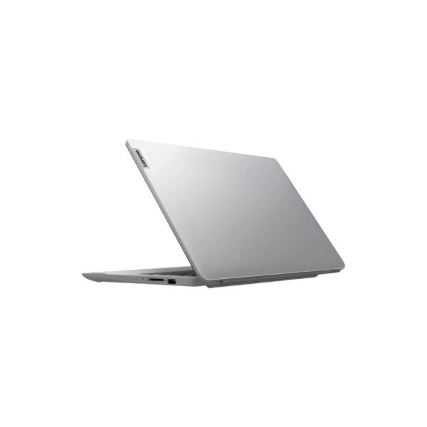 Lenovo IdeaPad 14" HD Computadora Portátil, Intel Celeron N4500, 4GB DDR4 RAM, 128GB SSD, HDMI, Wi-Fi, Bluetooth, Webcam HD, Windows 11 Home
