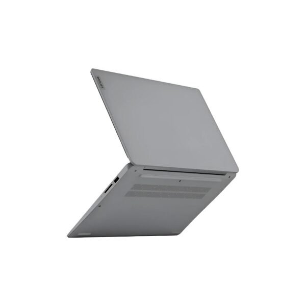 Lenovo IdeaPad 14" HD Computadora Portátil, Intel Celeron N4500, 4GB DDR4 RAM, 128GB SSD, HDMI, Wi-Fi, Bluetooth, Webcam HD, Windows 11 Home