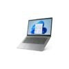 Lenovo IdeaPad 14" HD Computadora Portátil, Intel Celeron N4500, 4GB DDR4 RAM, 128GB SSD, HDMI, Wi-Fi, Bluetooth, Webcam HD, Windows 11 Home