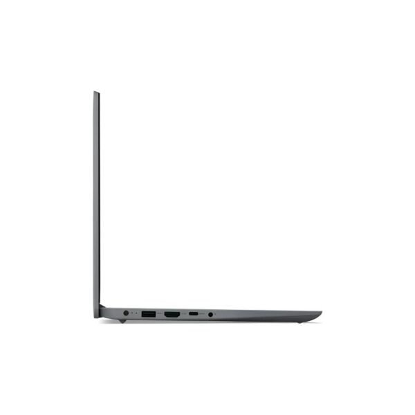 Lenovo IdeaPad 14" HD Computadora Portátil, Intel Celeron N4500, 4GB DDR4 RAM, 128GB SSD, HDMI, Wi-Fi, Bluetooth, Webcam HD, Windows 11 Home