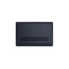 Lenovo IdeaPad 15.6" FHD Computadora portátil, AMD Ryzen 3 7320U, 4GB LPDDR5 RAM, 128GB SSD, HDMI, USB-C, Wi-Fi 6, Bluetooth, Windows 11 Home