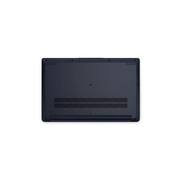 Lenovo IdeaPad 15.6" FHD Computadora portátil, AMD Ryzen 3 7320U, 4GB LPDDR5 RAM, 128GB SSD, HDMI, USB-C, Wi-Fi 6, Bluetooth, Windows 11 Home