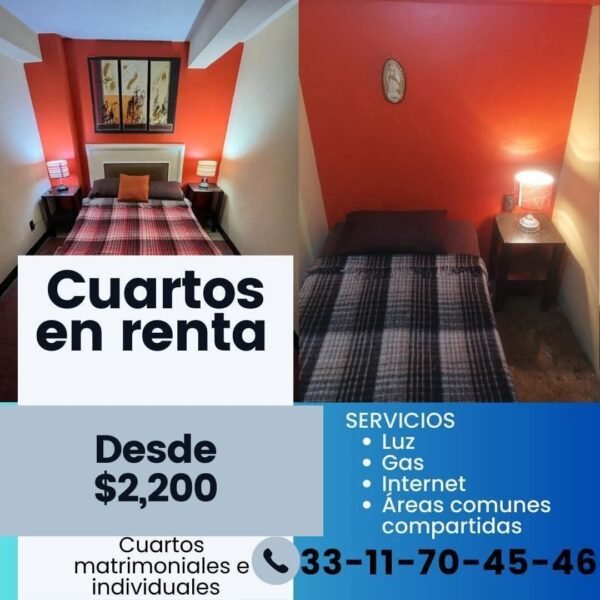 615884036_2081842919332132_366791121350936528_n Pruducto prueba